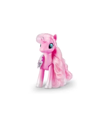 Pak04000 Sparkle Girlz Unicorn - 100374