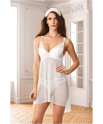 Pierre Cardin 4760 Vicenza Balayı Boş Cup 5li Çeyiz Takım