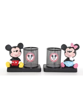 Polyester Mickey Mouse Kalemlik Alk2868