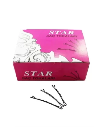 Star Tel Toka 500 Gram