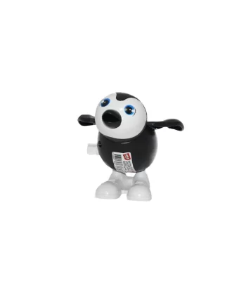 Urt005-04 Birliktoys, Kurmalı Penguen