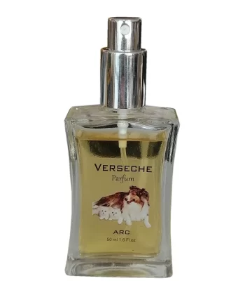 Verseche ARC Kedi Köpek Parfümü 50 ml