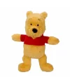 01015 Winnie The Pooh Cuddles Peluş 25 Cm