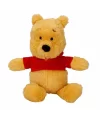 01015 Winnie The Pooh Cuddles Peluş 25 Cm