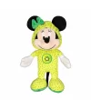 0160 Minnie Core Kivi Kıyafetli Peluş 25 Cm