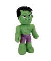 0311 Marvel Core Hulk Peluş 25 Cm -sunman