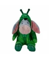 0368 Eeyore Kelebek Kıyafetli Peluş 30 Cm -sunman