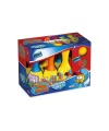 03910 Kral Şakir Bowling -fentoys