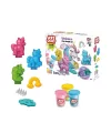 03999 Art Craft Unicorn Hamur Set 168 Gr -fentoys