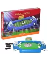 044 Pinball Soccer-tilt Futbolu