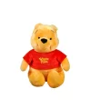 10051 Winnie The Pooh Core Peluş 49 Cm.