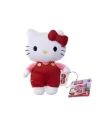 109280150 Hello Kitty Peluş 20 Cm