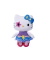 109280150 Hello Kitty Peluş 20 Cm