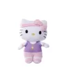 109280150 Hello Kitty Peluş 20 Cm