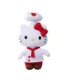 109280150 Hello Kitty Peluş 20 Cm