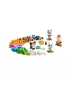 11034 Lego® Classic Yaratıcı Evcil Hayvanlar 450 Parça +5 Yaş