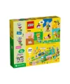 11034 Lego® Classic Yaratıcı Evcil Hayvanlar 450 Parça +5 Yaş