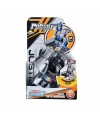 13289 Robot Transformer 16 Cm -sunman