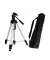 1570 Mm Tripod 3yönlü Profesyonel Süper Kalite