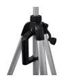 1570 Mm Tripod 3yönlü Profesyonel Süper Kalite