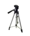 1570 Mm Tripod 3yönlü Profesyonel Süper Kalite