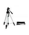 1570 Mm Tripod 3yönlü Profesyonel Süper Kalite