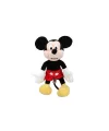 20092 Mickey Core Peluş 25 Cm