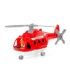 20218 Polesie, Fileli Helikopter  72320-72351-72382-72399-83685