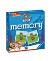 207435 Ravensburger - Paw Patrol Memory