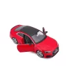 21090 Burago 1:24 Audi Rs 5 Coupe Model Araba