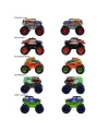 212057257 Monster Rockerz Color Changers 5-asst