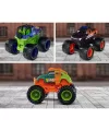 212057257 Monster Rockerz Color Changers 5-asst