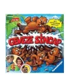 221479 Ravensburger - Geveze Sincap