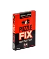 228 Ks Puzzle Fix Yapıştırıcı + Spatula