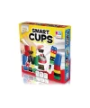 25105 Ks, Smart Cup Kutu Oyunu