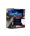 253202012 Jada Fast Furious Legacy Series Twin Pack 1:32