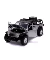 253203055 Fast Furious Jeep Gladiatör 1:24