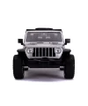 253203055 Fast Furious Jeep Gladiatör 1:24