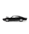 253205006 Fast Furious 1970 Dodge Charger 1:24