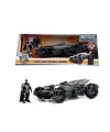 253215000 Jada Batman Justice League Batmobile