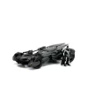 253215000 Jada Batman Justice League Batmobile