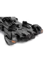 253215000 Jada Batman Justice League Batmobile