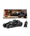 253215005 Jada Batman The Dark Night Batmobile