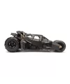 253215005 Jada Batman The Dark Night Batmobile