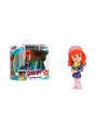 253251043 Jada Scooby Doo Figür