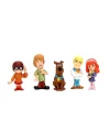 253251043 Jada Scooby Doo Figür