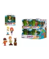 253251043 Jada Scooby Doo Figür