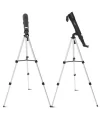 2575x60 Hd  Tripod Monoküler Kuş Gözlemciliği Zoomlu Dürbün