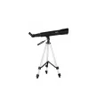 2575x60 Hd  Tripod Monoküler Kuş Gözlemciliği Zoomlu Dürbün