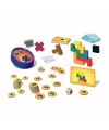 265565 Ravensburger - Make N Break Extreme